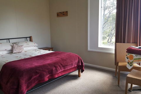 Mountain View Motel - Accommodation Brisbane 3