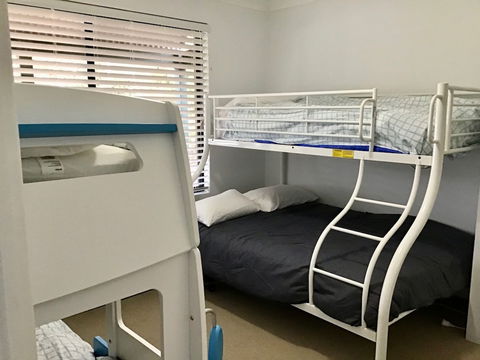 Hakea Haven - Dunsborough - Accommodation Brisbane 3