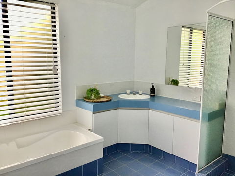 Hakea Haven - Dunsborough - Accommodation Brisbane 4