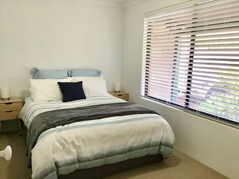 Hakea Haven - Dunsborough - Accommodation Brisbane 6