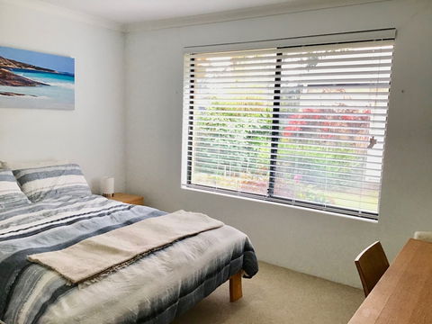 Hakea Haven - Dunsborough - Accommodation Brisbane 5
