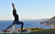 Heart & Soul Retreats - thumb 0