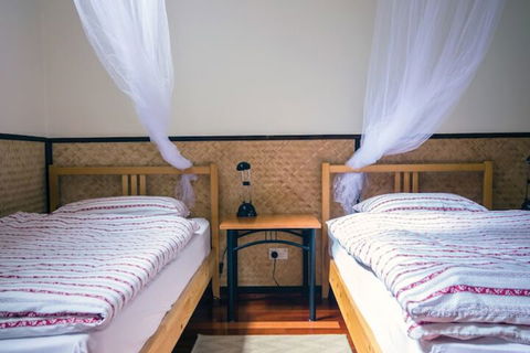 Heart & Soul Retreats - Accommodation Brisbane 5