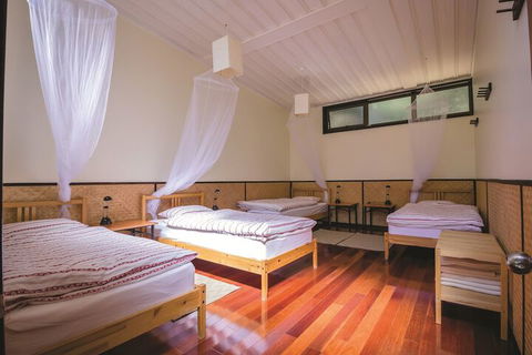 Heart & Soul Retreats - Accommodation Brisbane 6
