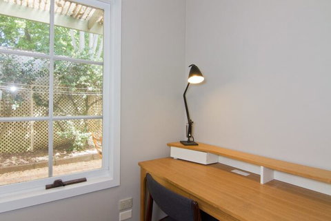 Atticus Cottage - Accommodation Brisbane 6
