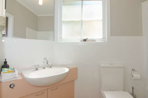 Atticus Cottage - Accommodation Brisbane 7