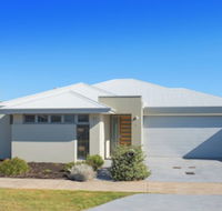 Gale House - Accommodation Brisbane