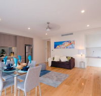 Pelicanstay in Bondi Junction - Accommodation Brisbane