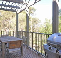 Villa Petit Verdot Located Within Cypress Lakes - Accommodation Brisbane