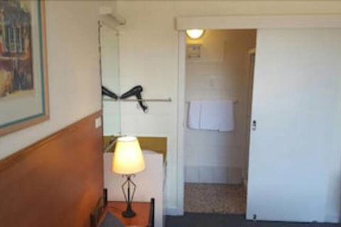 Mt Lyell Motor Inn - Accommodation Brisbane 6