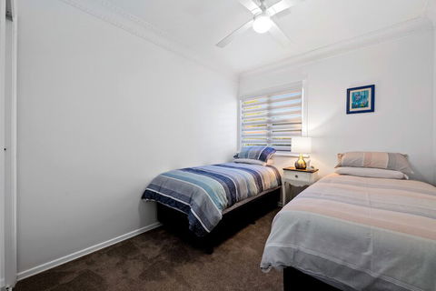 Viola House - Accommodation Brisbane 7