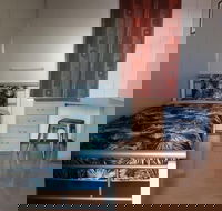 Mud Crab Motel - Accommodation Brisbane