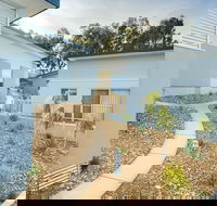 Albury Yalandra Apartment 3 - Accommodation Brisbane