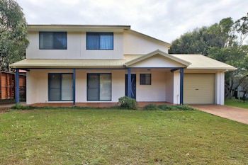 Anchor Down At Hat Head - Accommodation Brisbane 6
