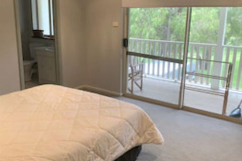 Xcape At The Cape - Accommodation Brisbane 6