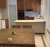 Xcape at the Cape - Accommodation Brisbane
