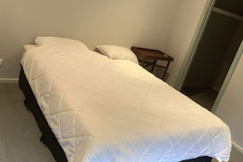 Xcape At The Cape - Accommodation Brisbane 3