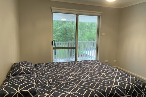Xcape At The Cape - Accommodation Brisbane 7