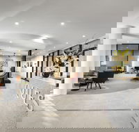 Quest Goulburn - Accommodation Brisbane
