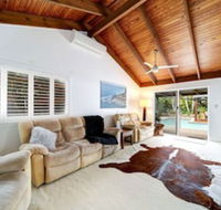 Best Location Welcoming Home - Accommodation Brisbane