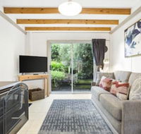 Kayena Studio - Accommodation Brisbane