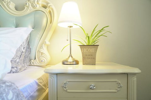 Brand New 4 Bedrooms House - Accommodation Brisbane 7