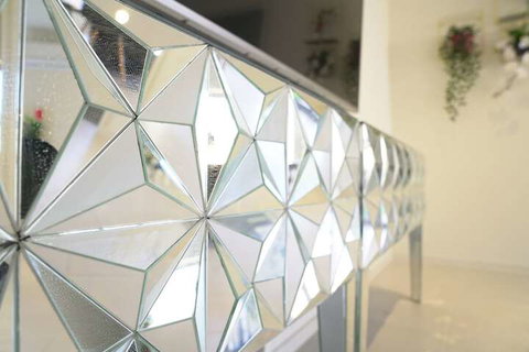 Brand New 4 Bedrooms House - Accommodation Brisbane 3