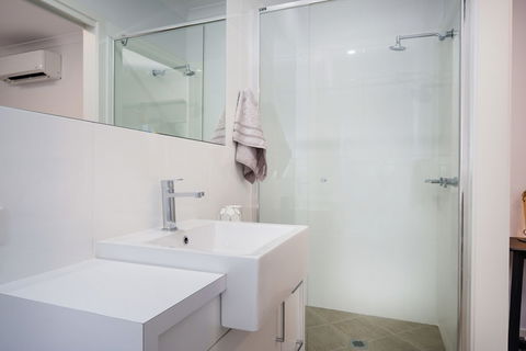 Albury Yalandra Apartment 5 - Accommodation Brisbane 5