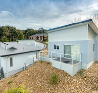 Albury Yalandra Apartment 1 - Accommodation Brisbane