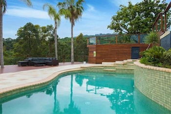 Austinvilla Estate - Accommodation Brisbane 6