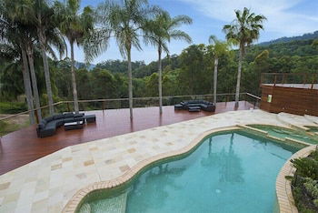 Austinvilla Estate - Accommodation Brisbane 4