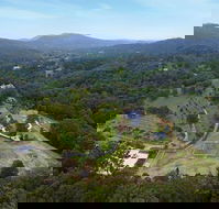 Austinvilla Estate - Accommodation Brisbane
