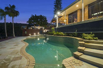 Austinvilla Estate - Accommodation Brisbane 5