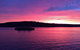 Waterfront On Manly Harbour - thumb 5
