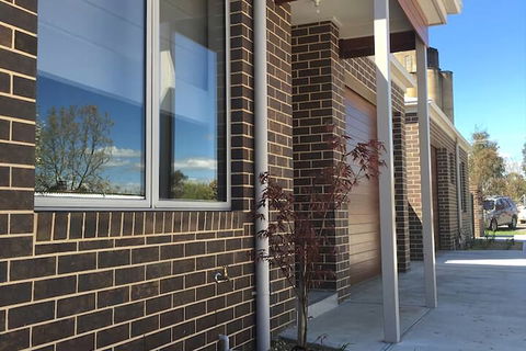 Doze On Green Accommodation Wangaratta - Accommodation Brisbane 5