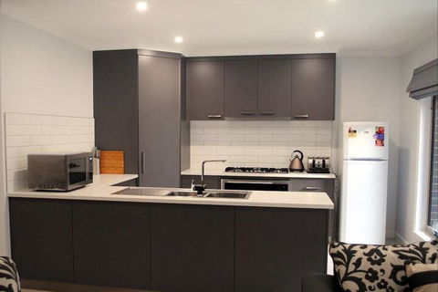 Doze On Green Accommodation Wangaratta - Accommodation Brisbane 6