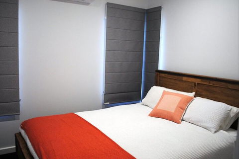 Doze On Green Accommodation Wangaratta - Accommodation Brisbane 1