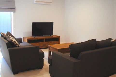 Doze On Green Accommodation Wangaratta - Accommodation Brisbane 2