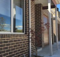Doze On Green Accommodation Wangaratta - Accommodation Brisbane