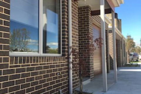 Doze On Green Accommodation Wangaratta - Accommodation Brisbane 0