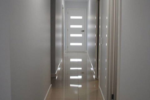 Doze On Green Accommodation Wangaratta - Accommodation Brisbane 3