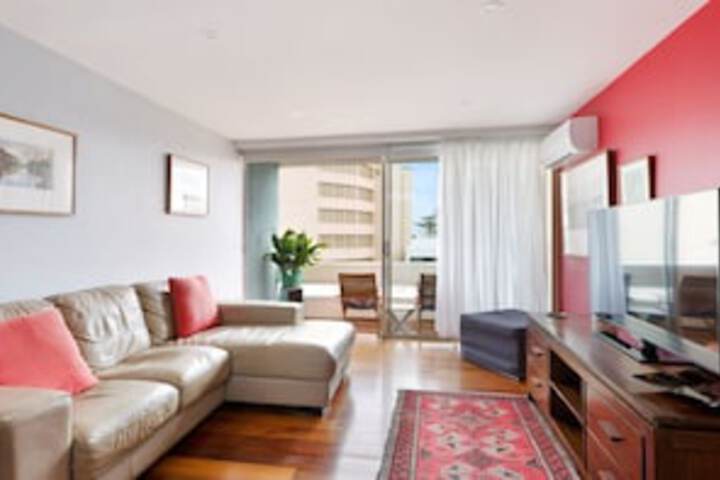 North Turramurra NSW Accommodation Brisbane