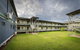 Victoria Accommodation Village - thumb 5