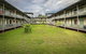 Victoria Accommodation Village - thumb 4