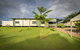 Victoria Accommodation Village - thumb 6