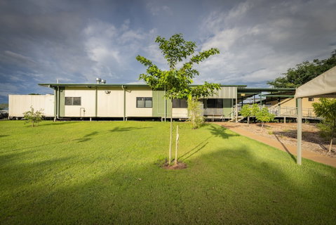 Victoria Accommodation Village - Accommodation Brisbane 6