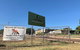 Victoria Accommodation Village - thumb 1