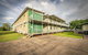 Victoria Accommodation Village - thumb 3