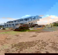 Moonta Bay Motel - Accommodation Brisbane