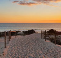SUMMER BREEZE - Holiday and Business Accommodation - Accommodation Brisbane